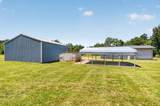1130 Parkers Chapel Rd - Photo 28