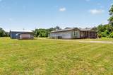 1130 Parkers Chapel Rd - Photo 29