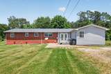 1130 Parkers Chapel Rd - Photo 30