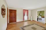 1130 Parkers Chapel Rd - Photo 4