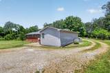 1130 Parkers Chapel Rd - Photo 31