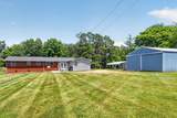 1130 Parkers Chapel Rd - Photo 32