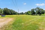 1130 Parkers Chapel Rd - Photo 33