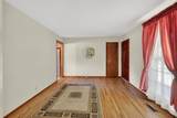 1130 Parkers Chapel Rd - Photo 5