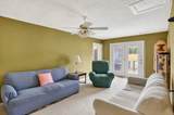 1130 Parkers Chapel Rd - Photo 6