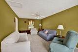 1130 Parkers Chapel Rd - Photo 7