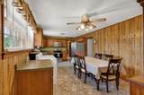 1130 Parkers Chapel Rd - Photo 8