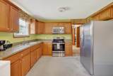 1130 Parkers Chapel Rd - Photo 9