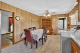 1130 Parkers Chapel Rd - Photo 10
