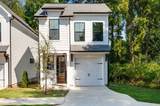 548 Taffy Way - Photo 1