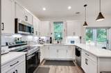 548 Taffy Way - Photo 11