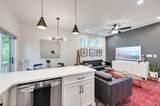 548 Taffy Way - Photo 12