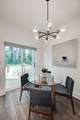 548 Taffy Way - Photo 13