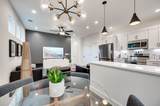548 Taffy Way - Photo 14
