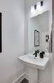 548 Taffy Way - Photo 15