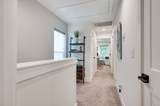 548 Taffy Way - Photo 16