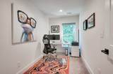 548 Taffy Way - Photo 17