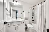 548 Taffy Way - Photo 19
