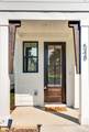 548 Taffy Way - Photo 3