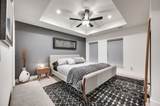 548 Taffy Way - Photo 21