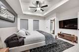 548 Taffy Way - Photo 23