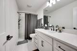 548 Taffy Way - Photo 25