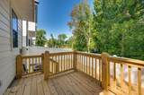 548 Taffy Way - Photo 26