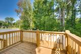 548 Taffy Way - Photo 27