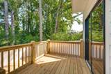 548 Taffy Way - Photo 28