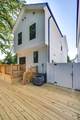 548 Taffy Way - Photo 30