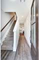548 Taffy Way - Photo 4