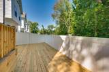 548 Taffy Way - Photo 31
