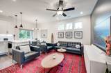 548 Taffy Way - Photo 6