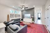 548 Taffy Way - Photo 7