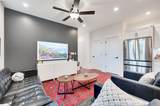 548 Taffy Way - Photo 8