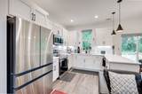 548 Taffy Way - Photo 10