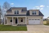 339 Cardinal Creek - Photo 1