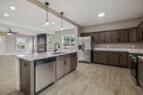339 Cardinal Creek - Photo 11