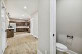 339 Cardinal Creek - Photo 12