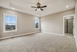 339 Cardinal Creek - Photo 16