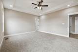 339 Cardinal Creek - Photo 17