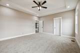 339 Cardinal Creek - Photo 18