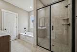 339 Cardinal Creek - Photo 19