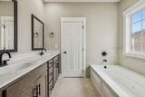 339 Cardinal Creek - Photo 20