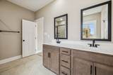 339 Cardinal Creek - Photo 21