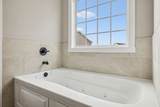 339 Cardinal Creek - Photo 23