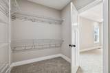 339 Cardinal Creek - Photo 25