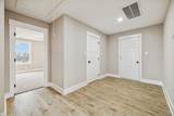 339 Cardinal Creek - Photo 26
