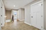 339 Cardinal Creek - Photo 27
