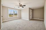 339 Cardinal Creek - Photo 29